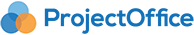 ProjectOffice Logo